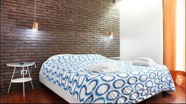 Bed & Breakfast Dietro Le Mura Aci Castello Exterior foto